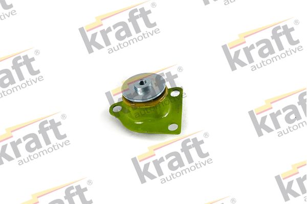 KRAFT AUTOMOTIVE Kiinnike, autom. vaihteiston tuki 1490591